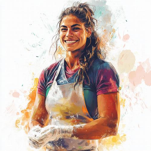 Avatar de Lefèvre