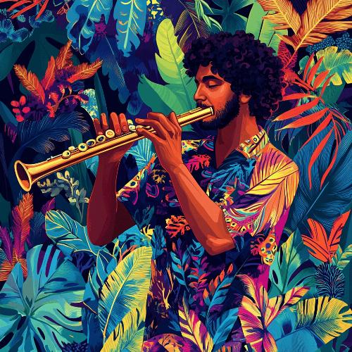 Avatar de TerraSonora74